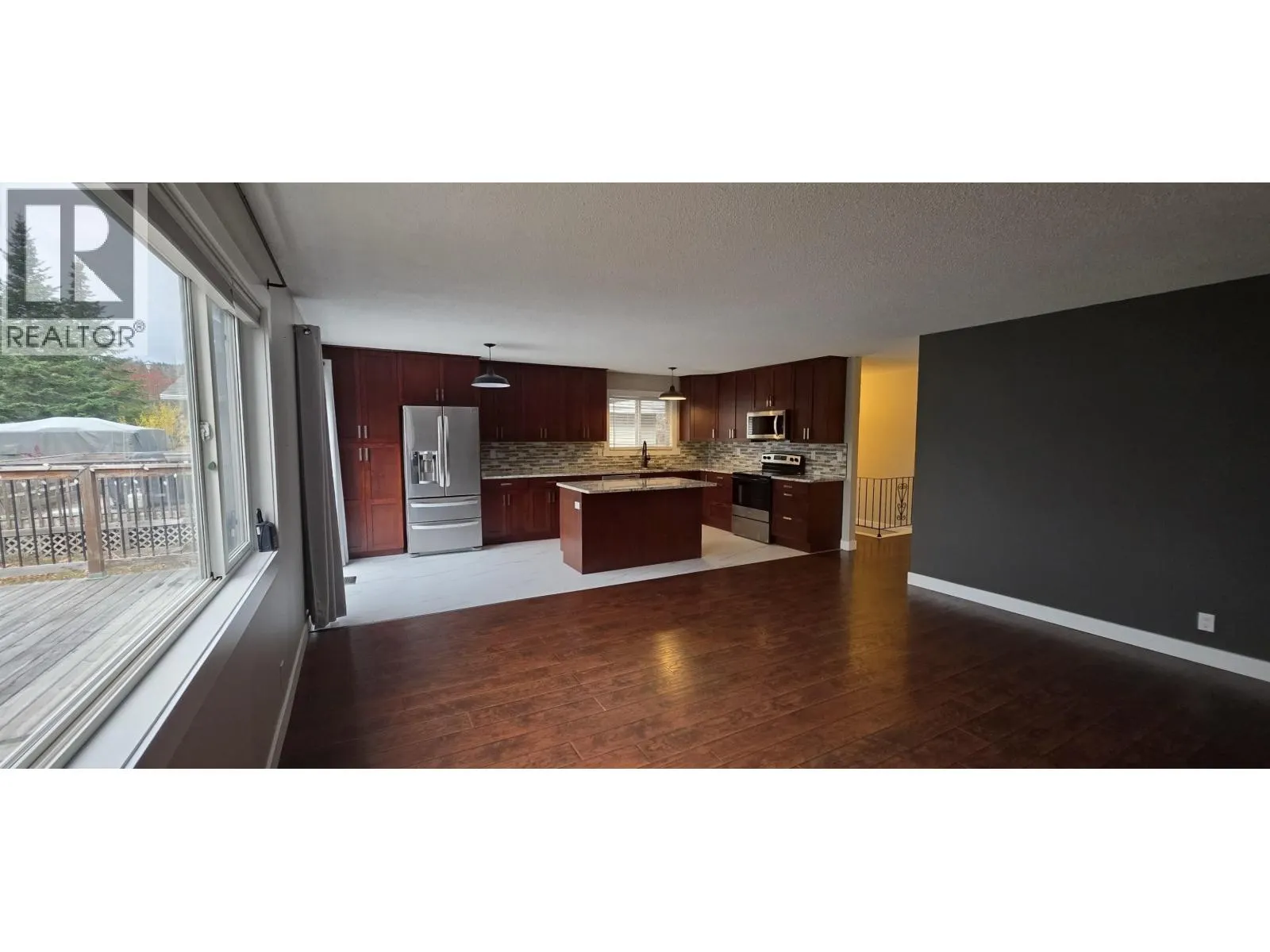 4234 PUNCHAW CRESCENT