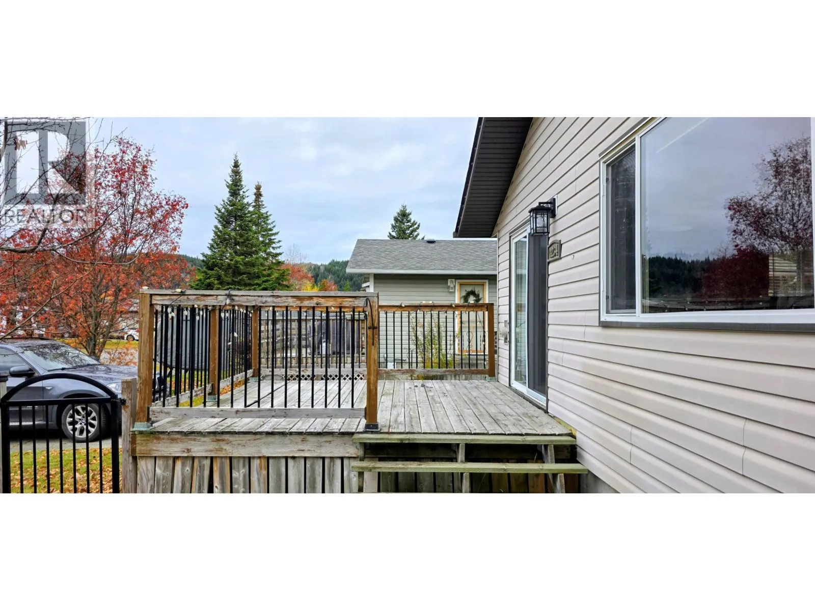 4234 PUNCHAW CRESCENT