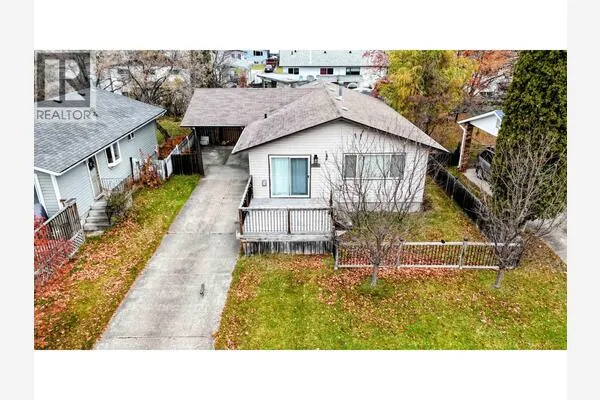 4234 PUNCHAW CRESCENT