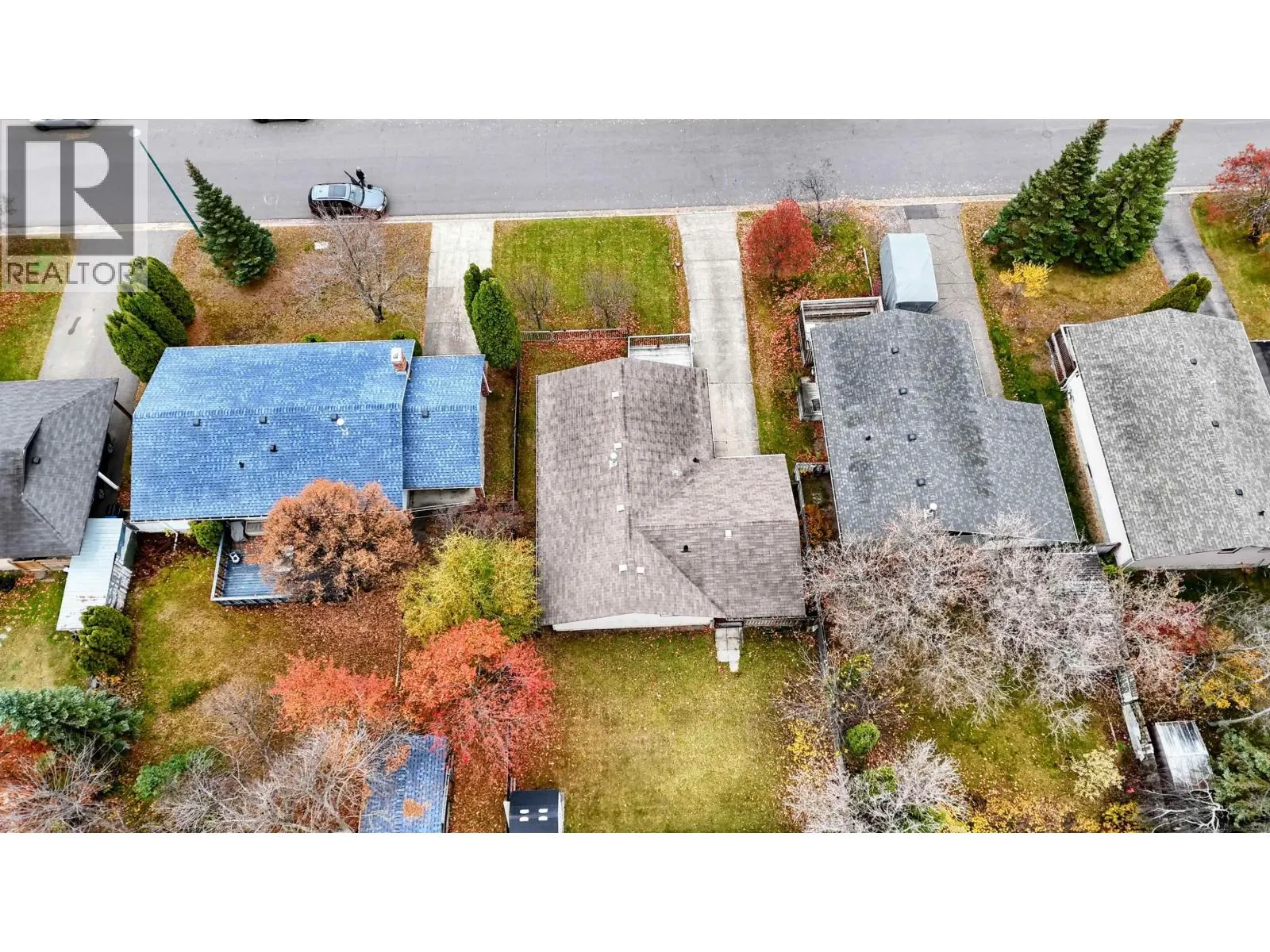 4234 PUNCHAW CRESCENT