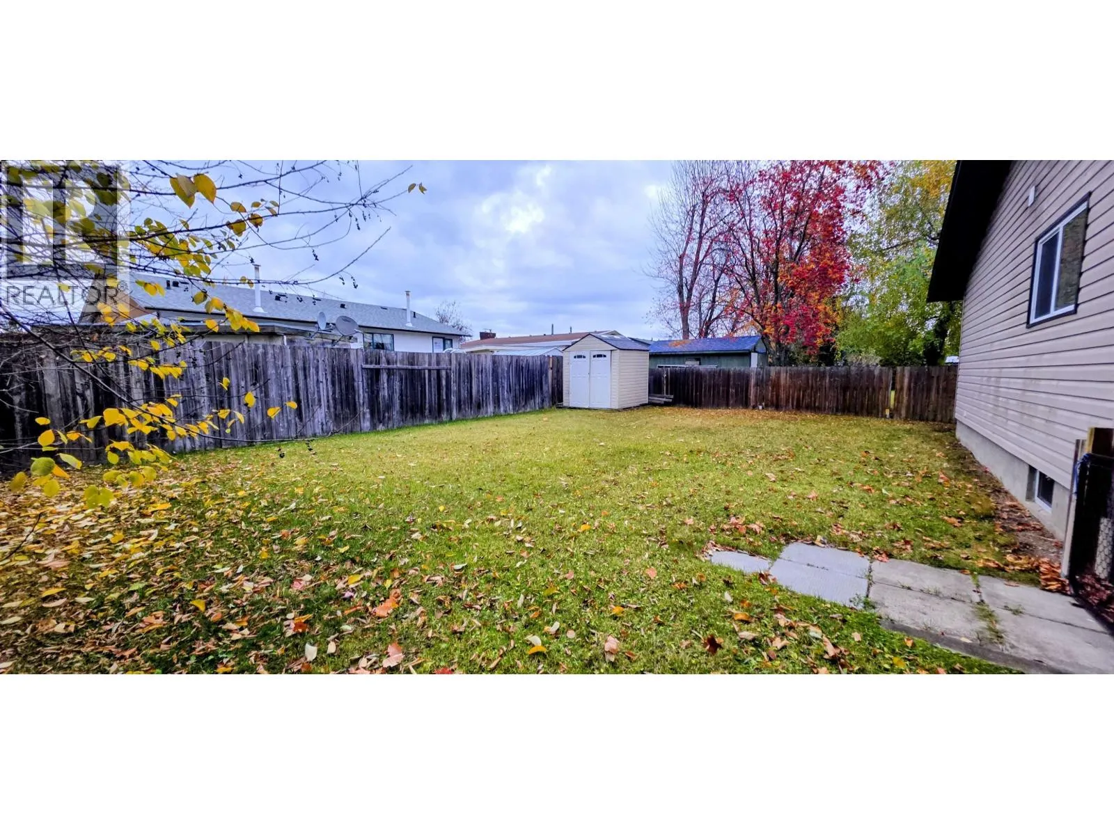 4234 PUNCHAW CRESCENT