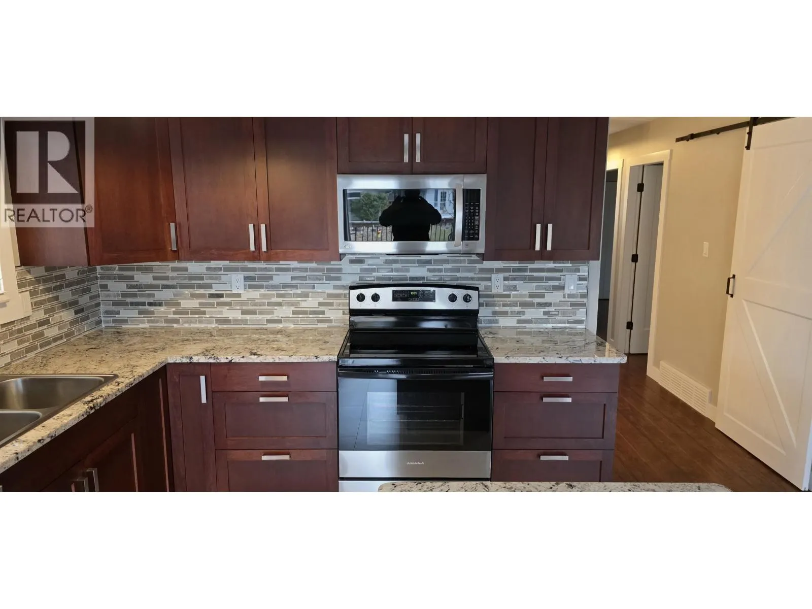 4234 PUNCHAW CRESCENT