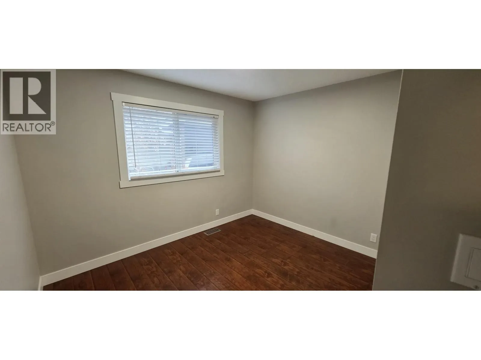 4234 PUNCHAW CRESCENT