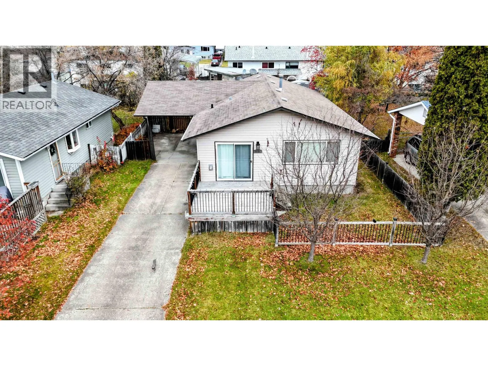 4234 PUNCHAW CRESCENT