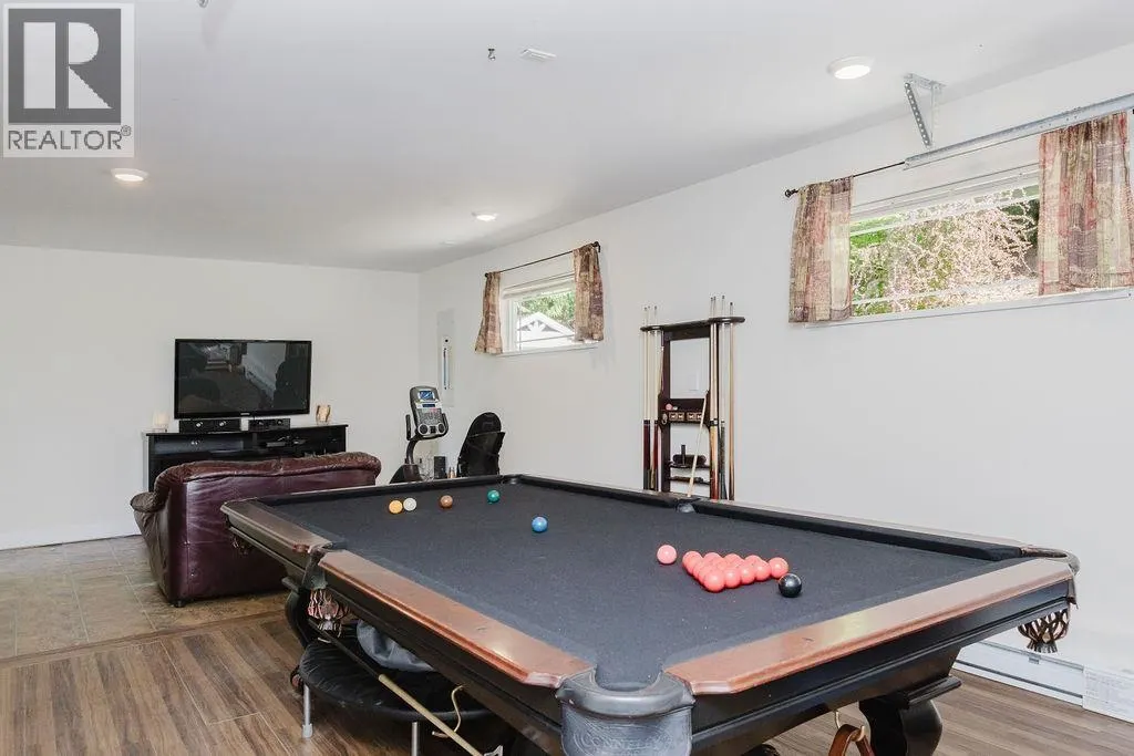 5872 DEERHORN DRIVE