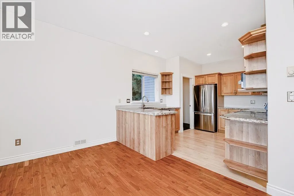 5872 DEERHORN DRIVE