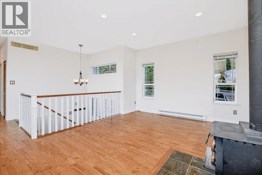 5872 DEERHORN DRIVE