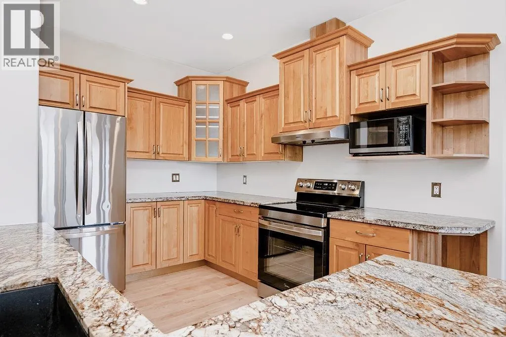 5872 DEERHORN DRIVE