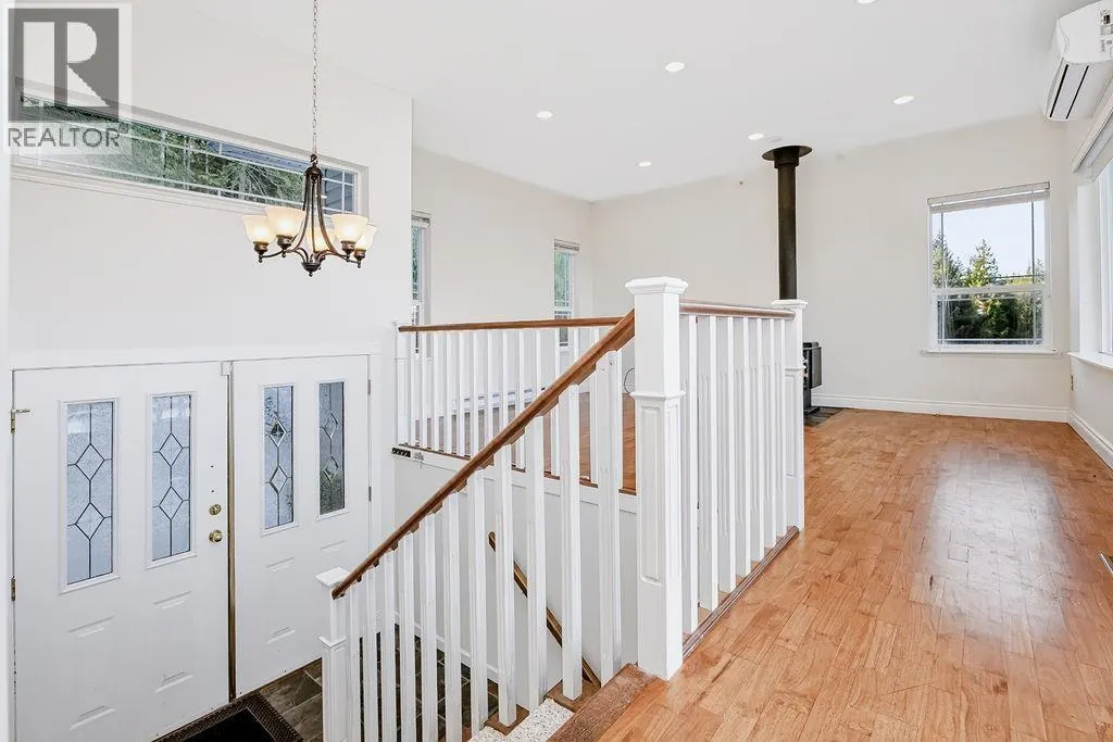 5872 DEERHORN DRIVE