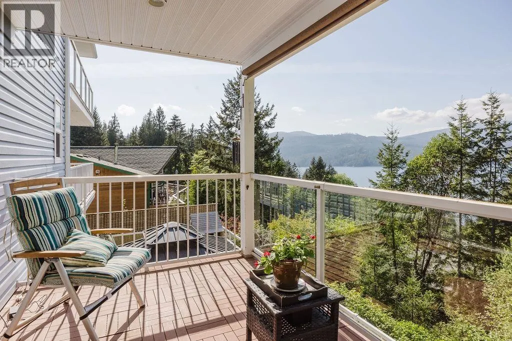 5872 DEERHORN DRIVE