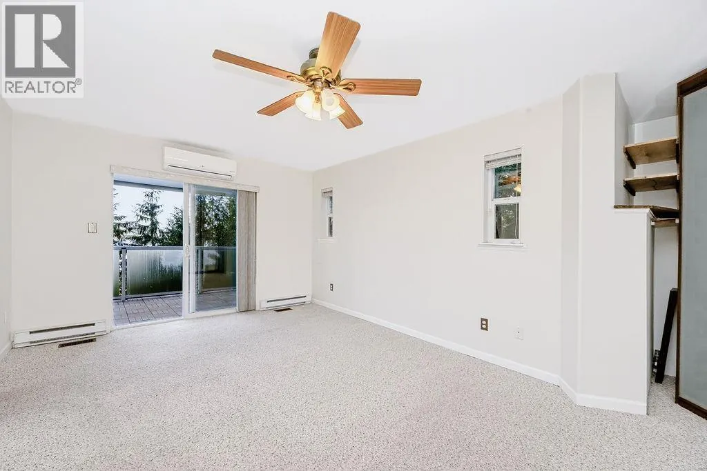 5872 DEERHORN DRIVE