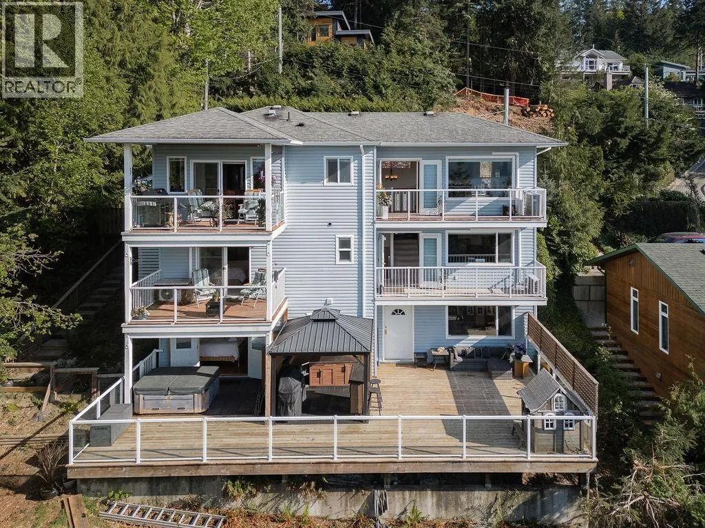 5872 DEERHORN DRIVE