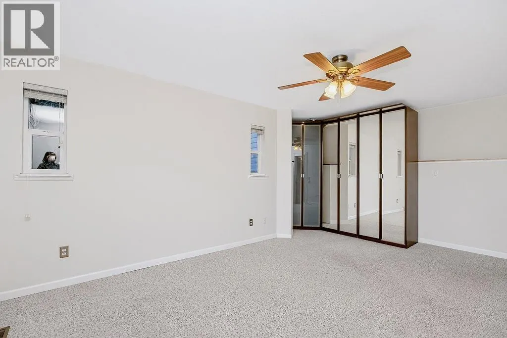 5872 DEERHORN DRIVE