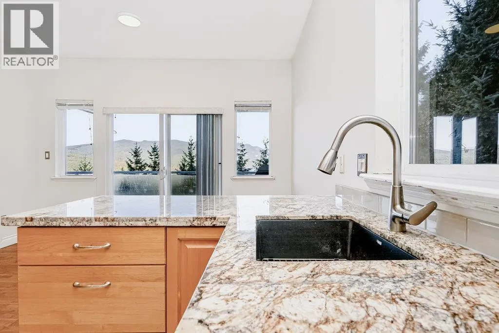 5872 DEERHORN DRIVE