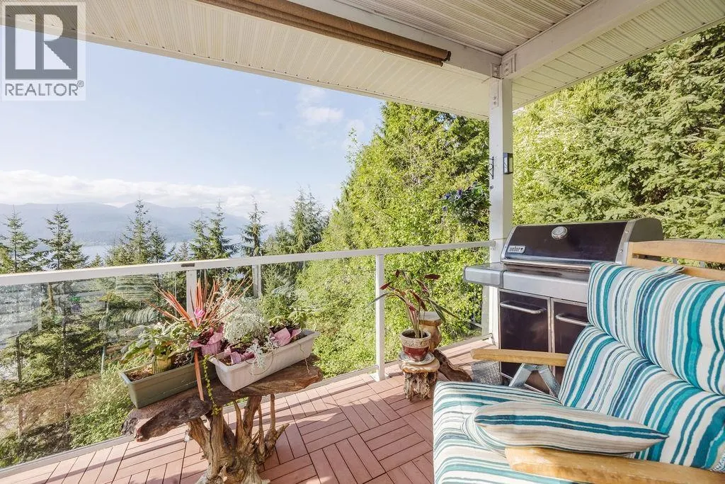 5872 DEERHORN DRIVE