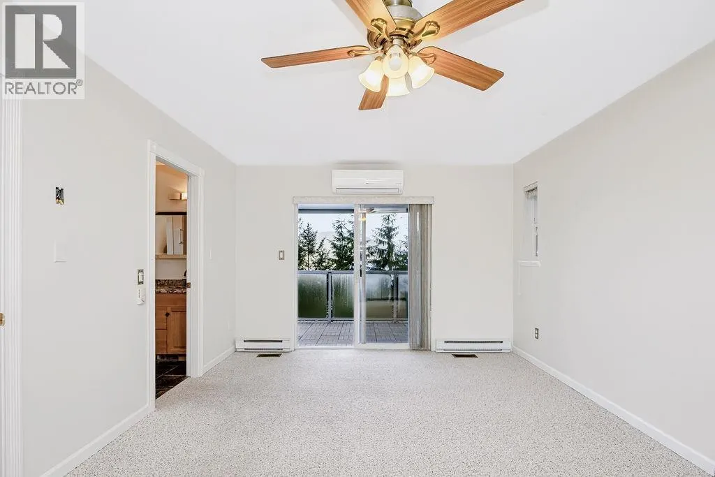 5872 DEERHORN DRIVE