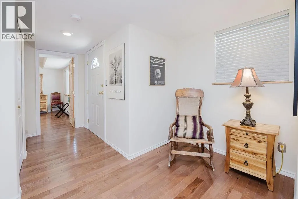 5872 DEERHORN DRIVE