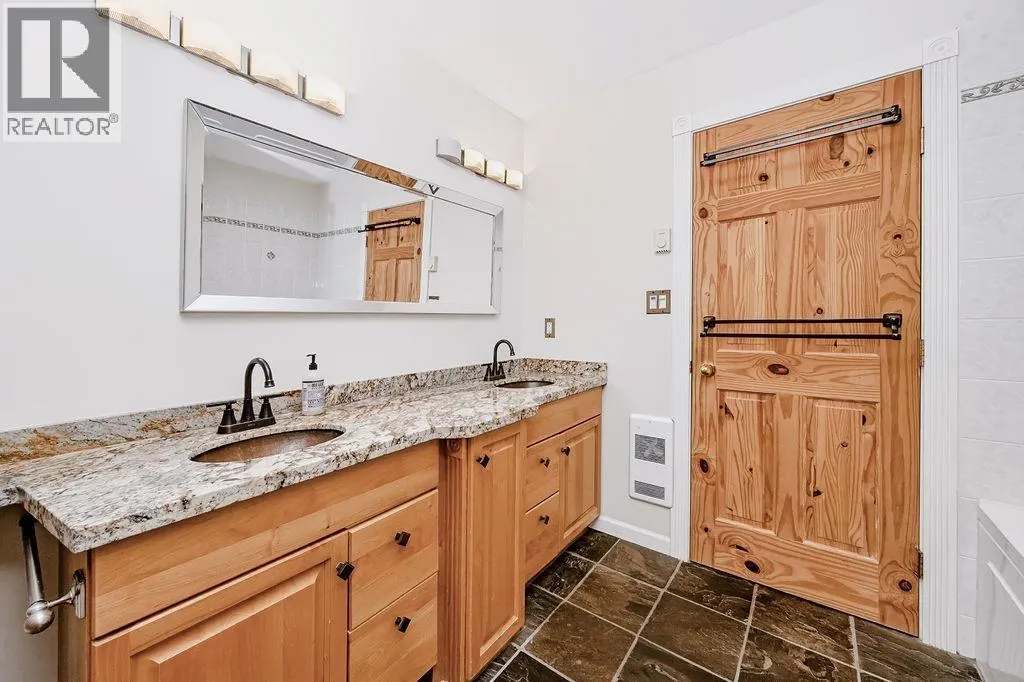 5872 DEERHORN DRIVE