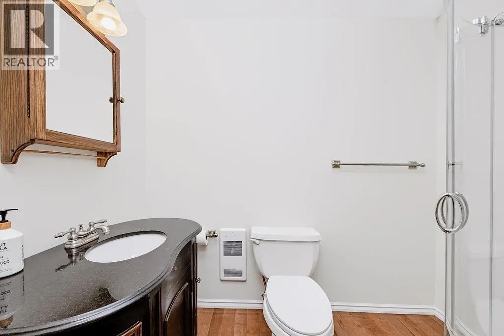 5872 DEERHORN DRIVE