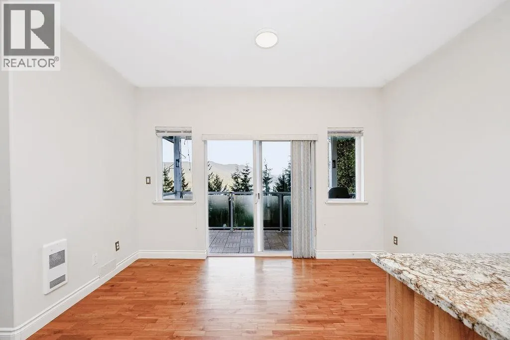 5872 DEERHORN DRIVE