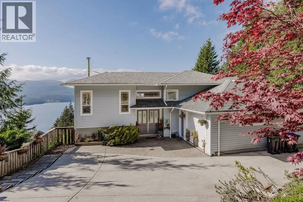 5872 DEERHORN DRIVE