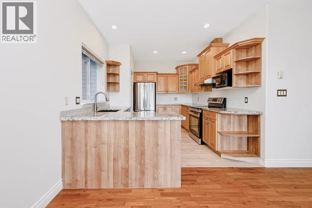 5872 DEERHORN DRIVE