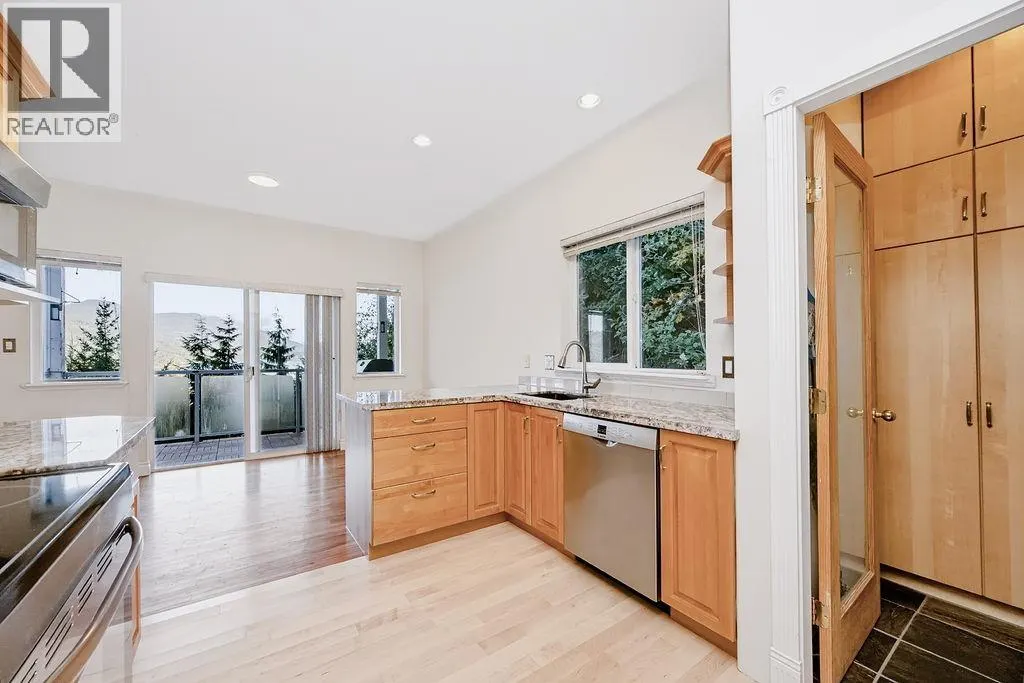 5872 DEERHORN DRIVE