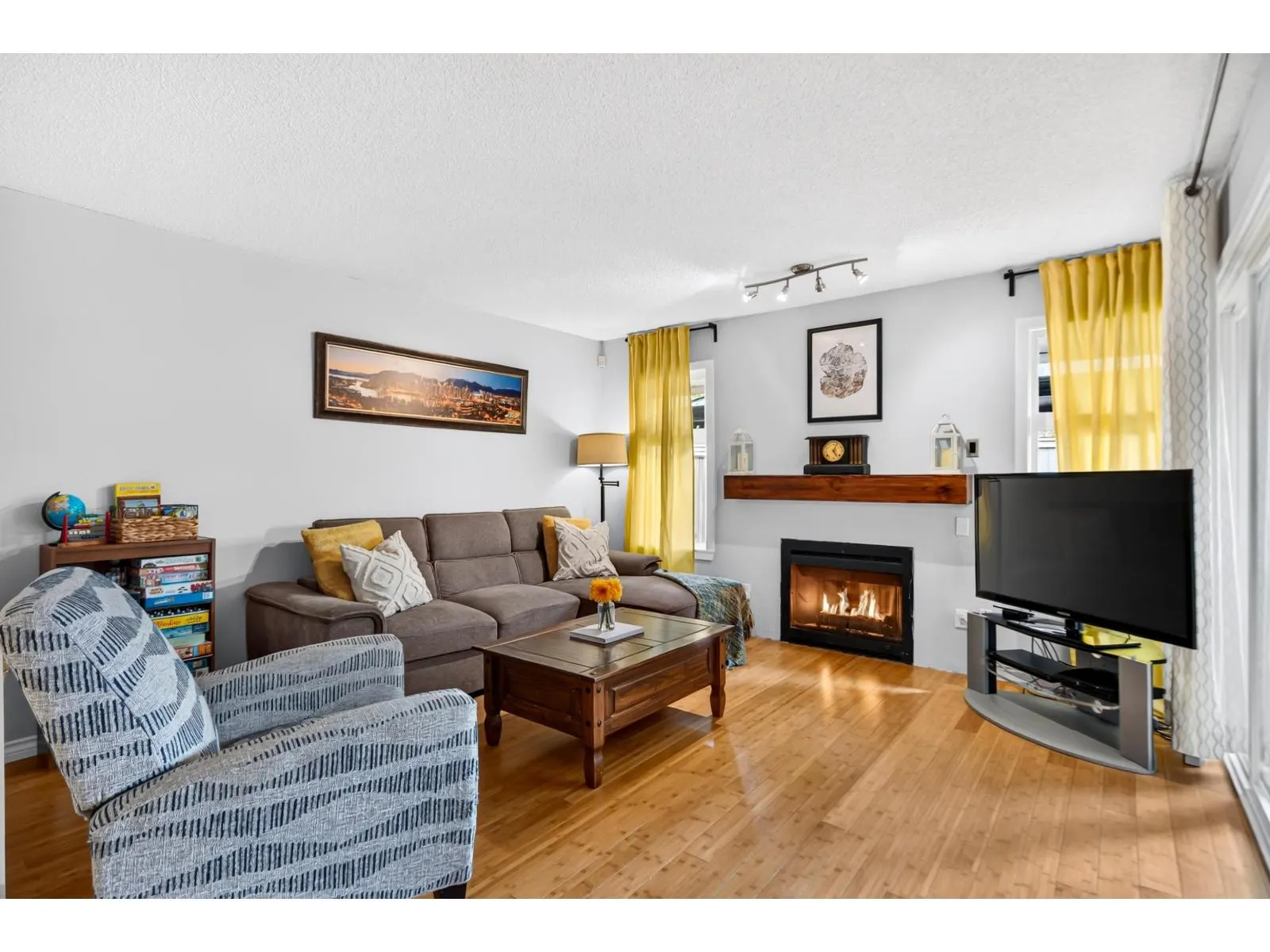 11 9045 WALNUT GROVE DRIVE