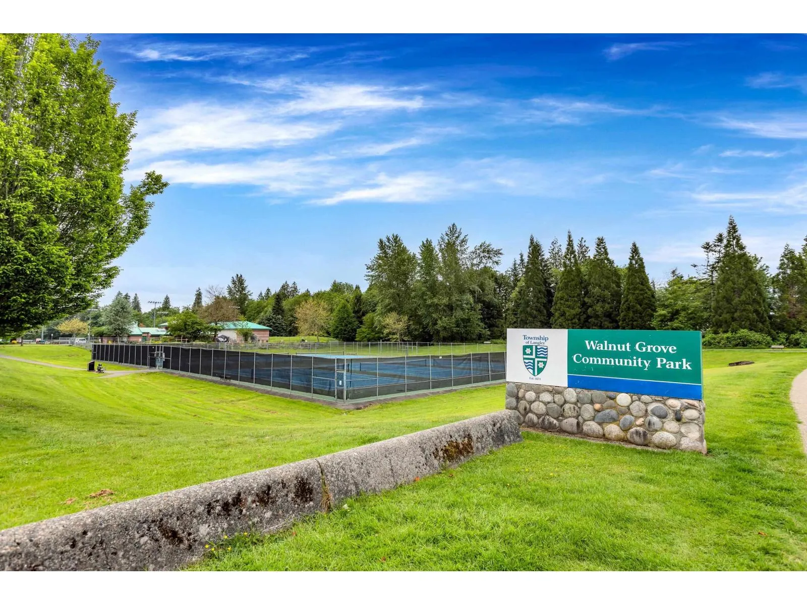 11 9045 WALNUT GROVE DRIVE