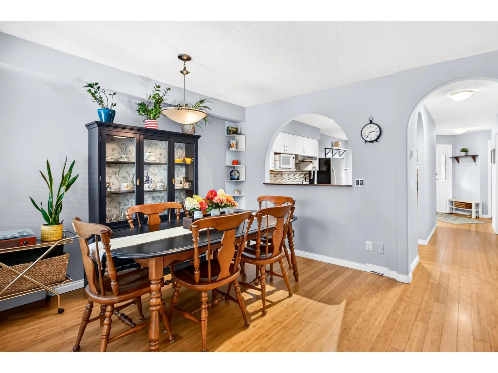11 9045 WALNUT GROVE DRIVE