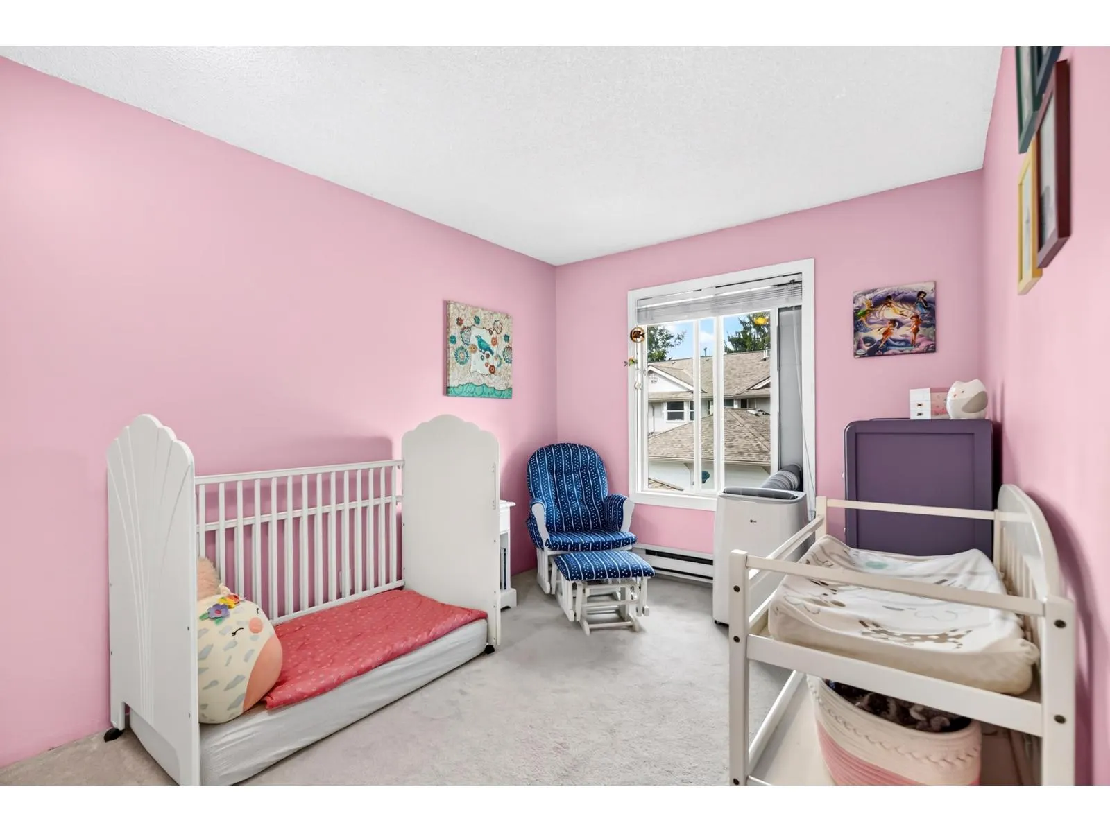 11 9045 WALNUT GROVE DRIVE