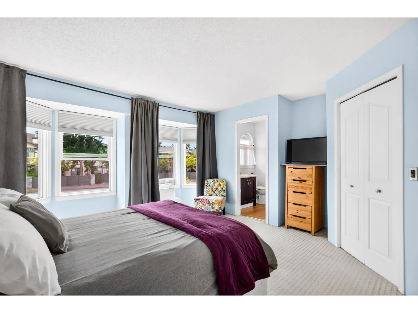 11 9045 WALNUT GROVE DRIVE