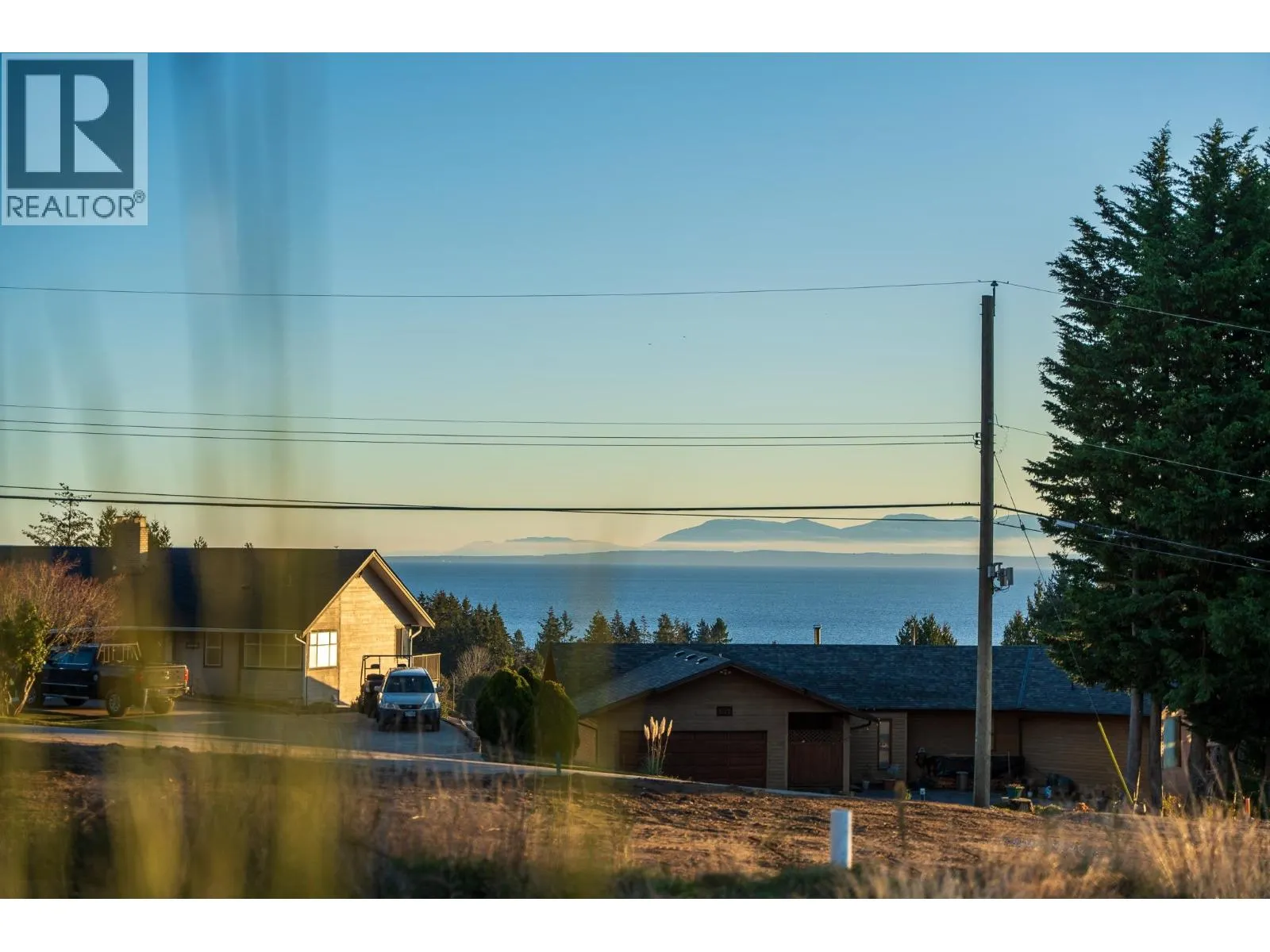 LOT 11 CHAPMAN ROAD