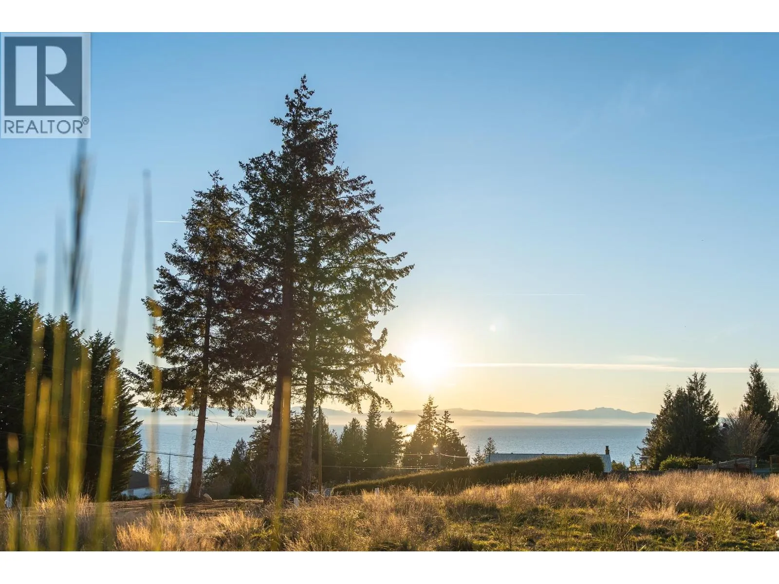 LOT 11 CHAPMAN ROAD