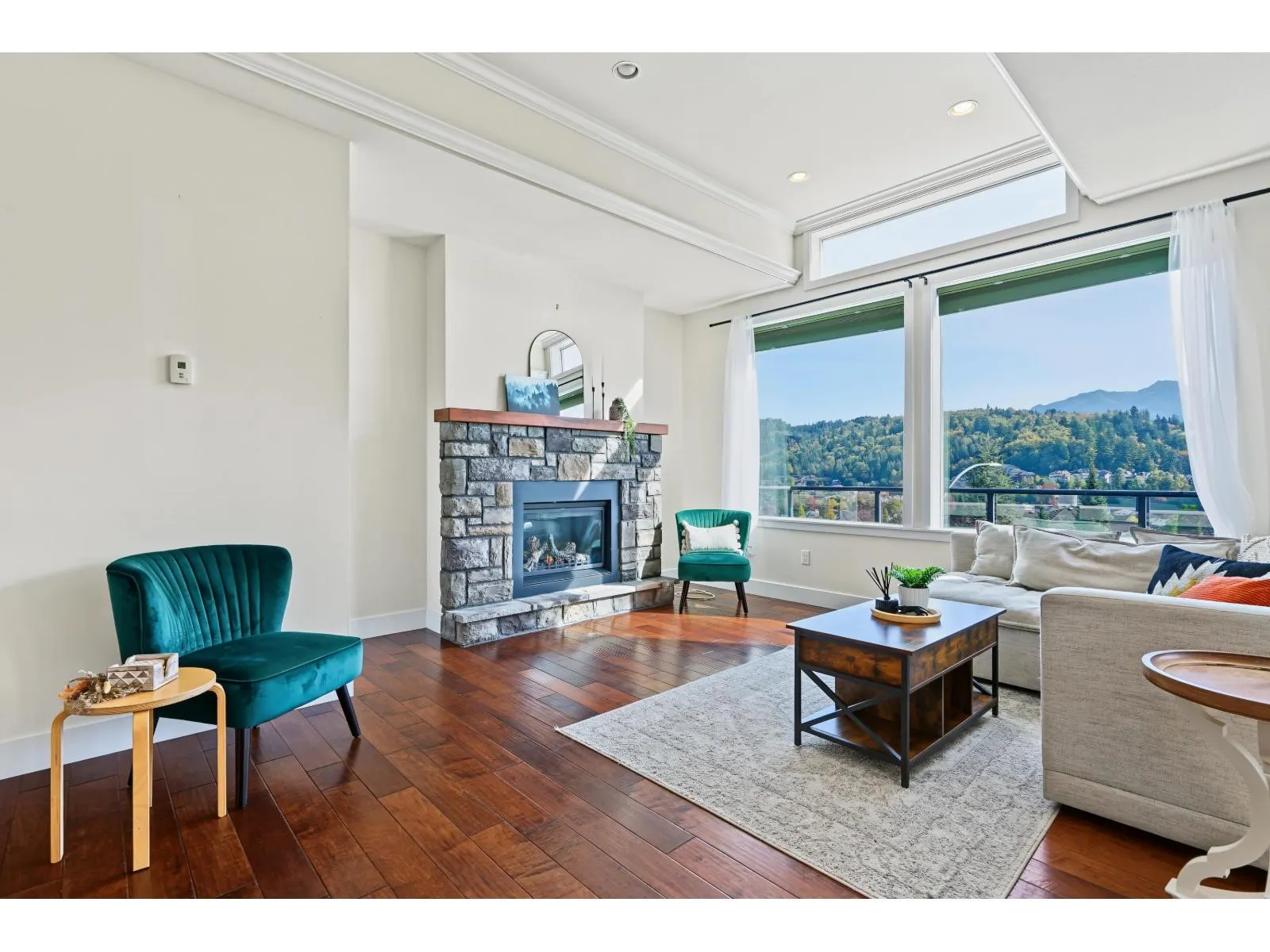45989 WEEDEN DRIVE|Promontory