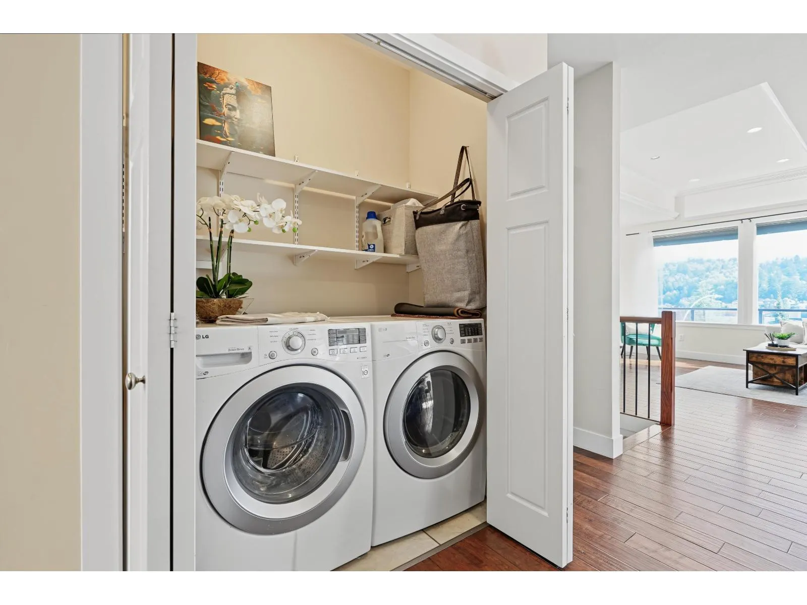 45989 WEEDEN DRIVE|Promontory