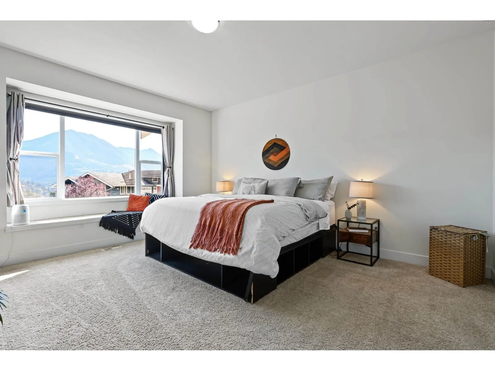 45989 WEEDEN DRIVE|Promontory
