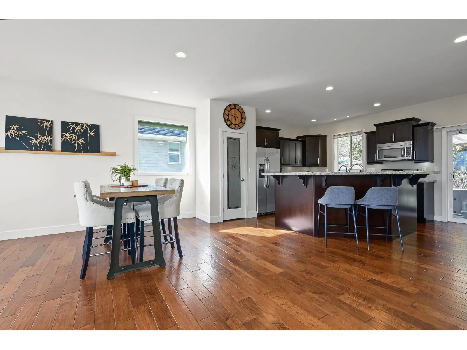 45989 WEEDEN DRIVE|Promontory