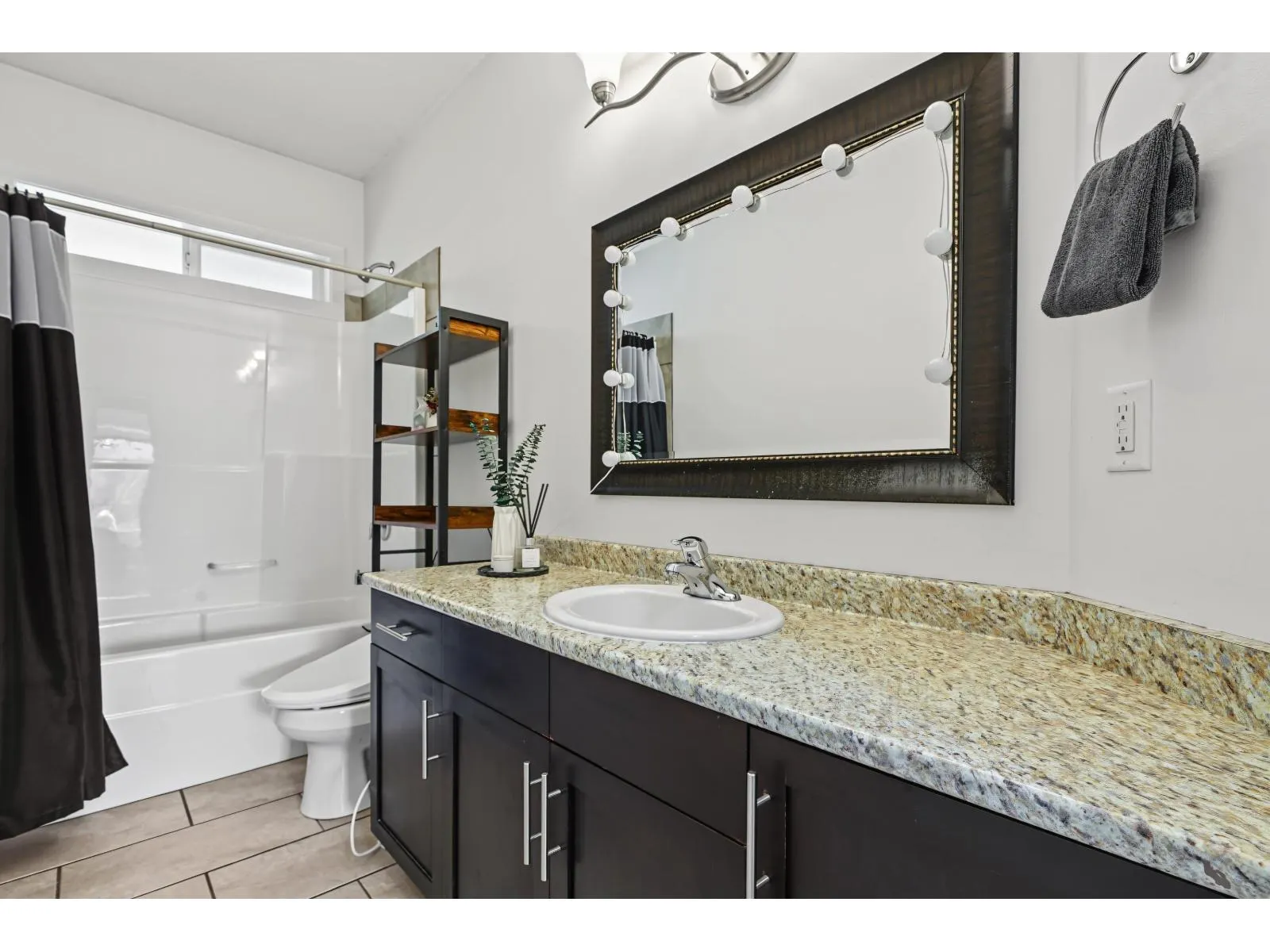 45989 WEEDEN DRIVE|Promontory
