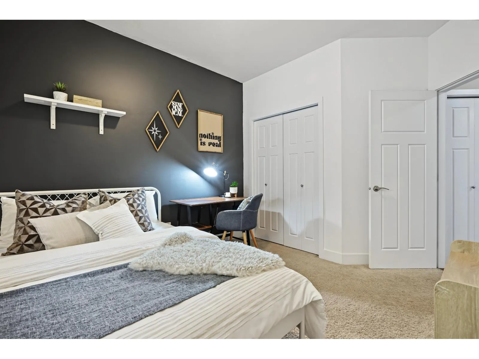 45989 WEEDEN DRIVE|Promontory