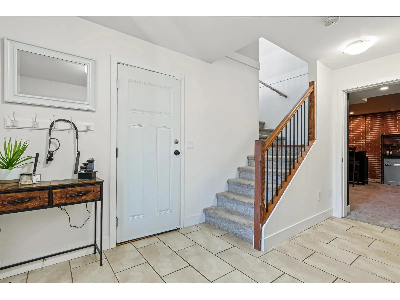 45989 WEEDEN DRIVE|Promontory