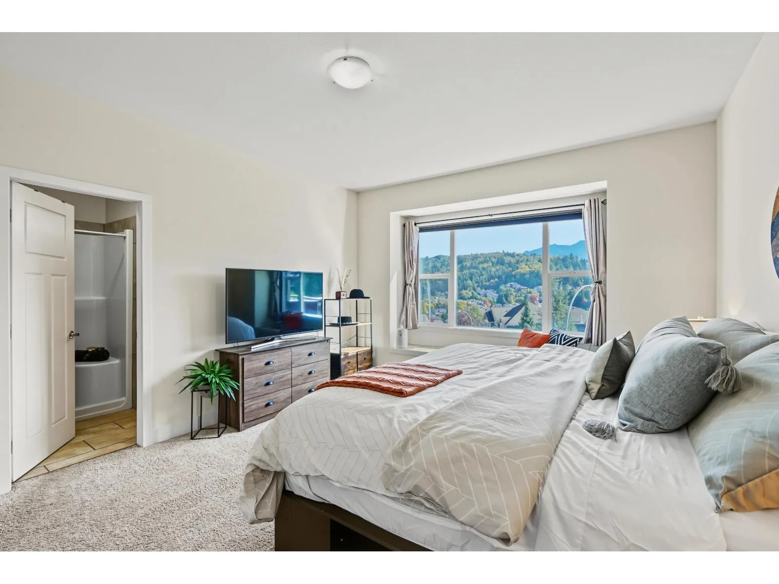 45989 WEEDEN DRIVE|Promontory