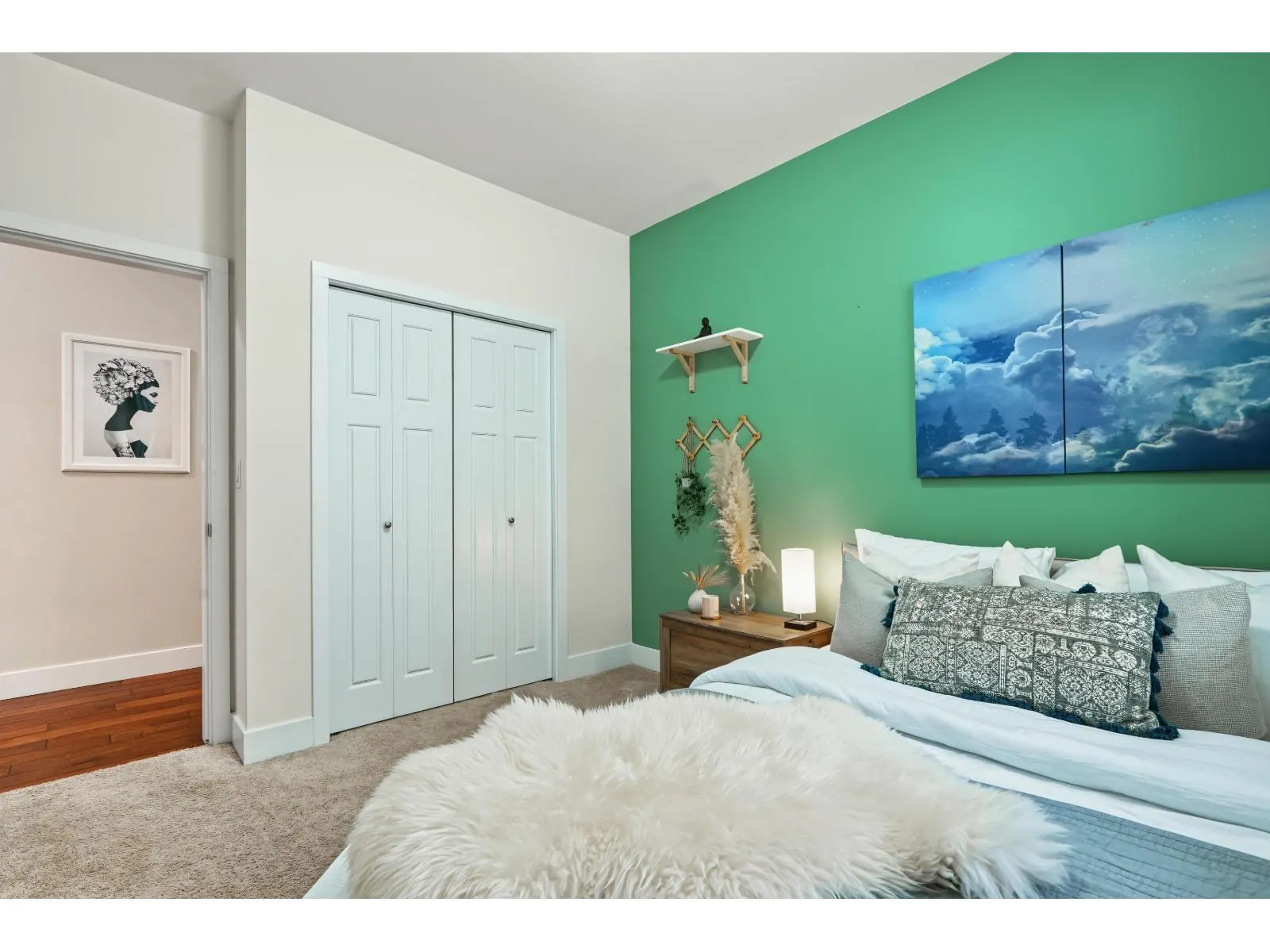 45989 WEEDEN DRIVE|Promontory
