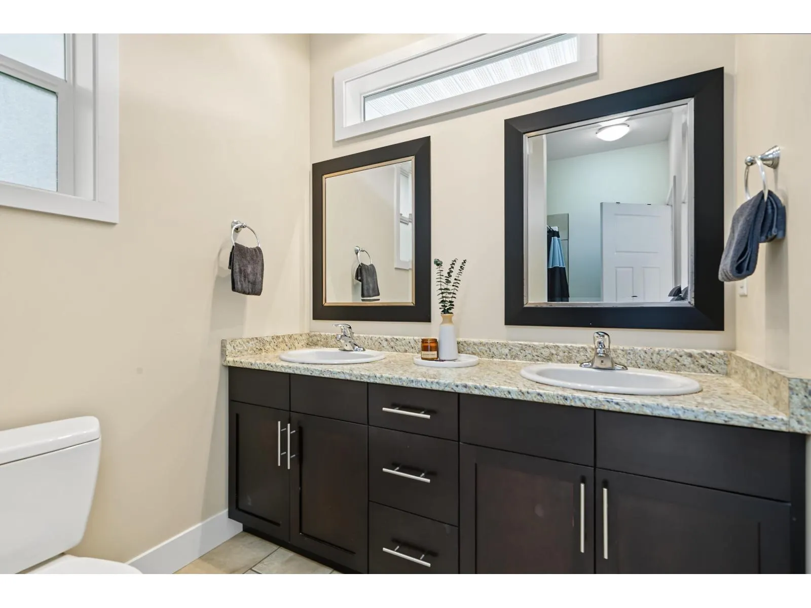 45989 WEEDEN DRIVE|Promontory