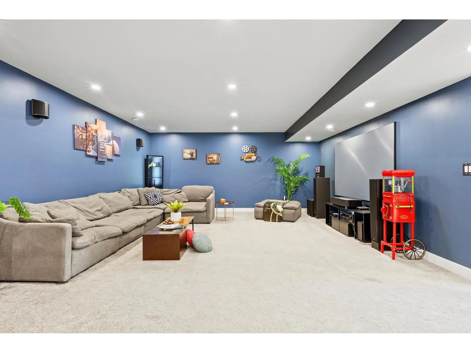 45989 WEEDEN DRIVE|Promontory