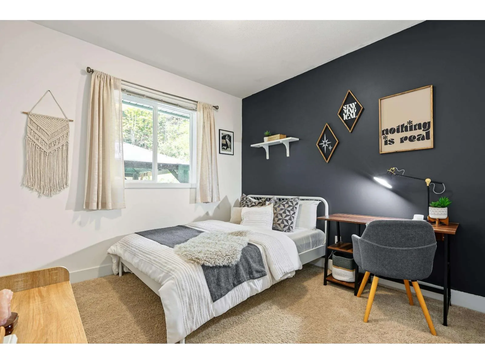 45989 WEEDEN DRIVE|Promontory