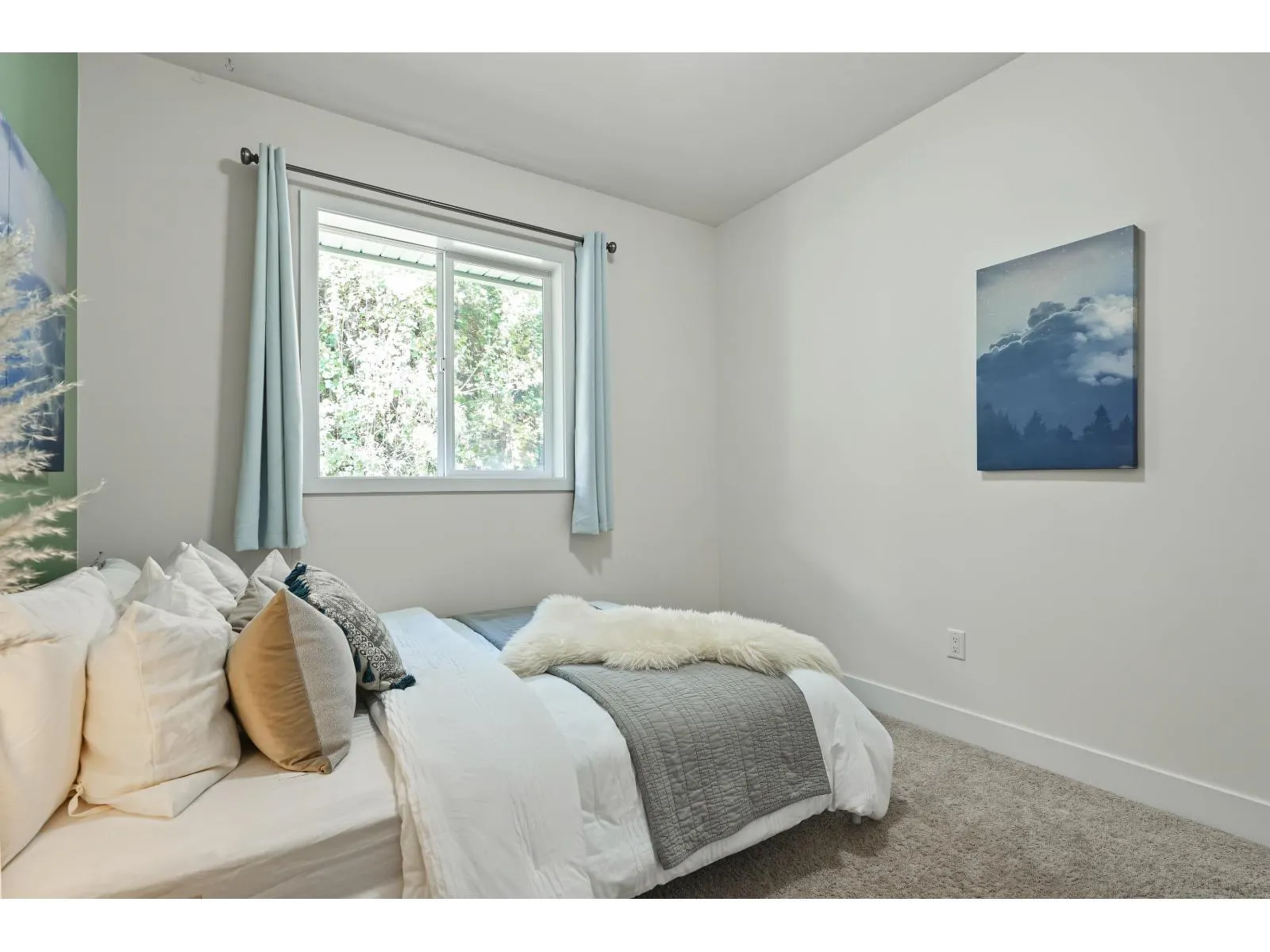 45989 WEEDEN DRIVE|Promontory