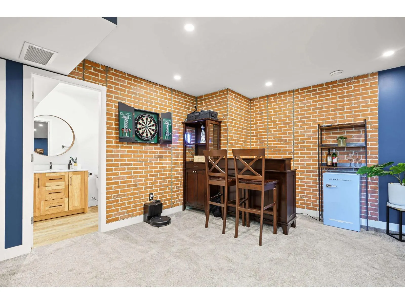 45989 WEEDEN DRIVE|Promontory