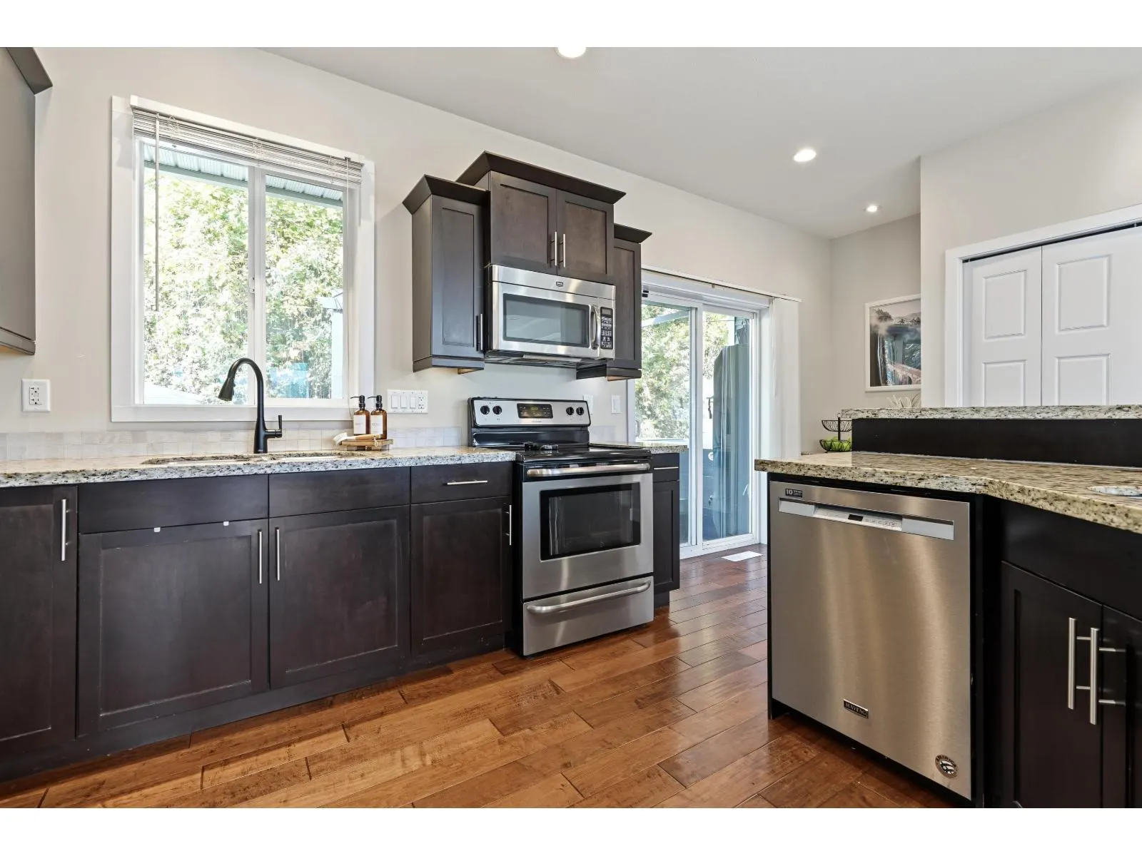 45989 WEEDEN DRIVE|Promontory
