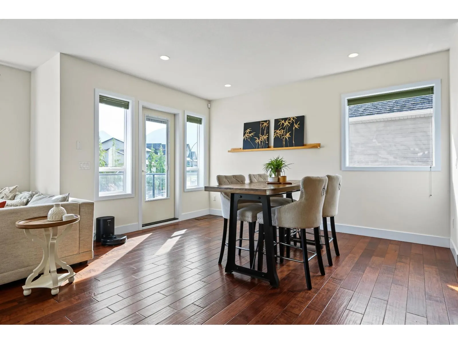 45989 WEEDEN DRIVE|Promontory